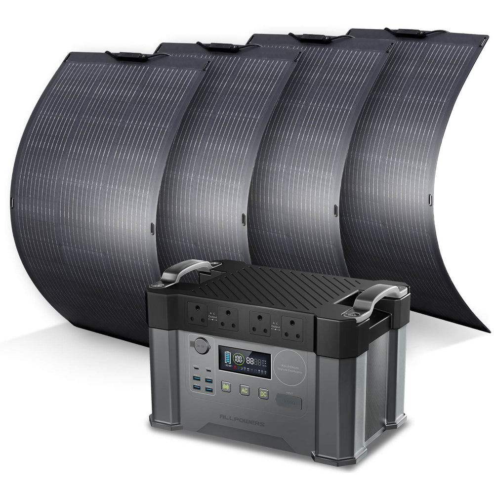 S2000withSolarPanel_6_87461bd5-fe37-49dd-8f42-0ad5e7c721e6